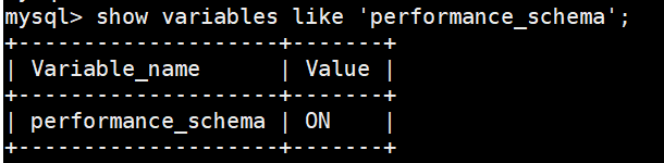 mysql 和hana数据库 mysql数据库区别_数据_04