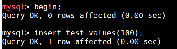 mysql 和hana数据库 mysql数据库区别_数据库_20