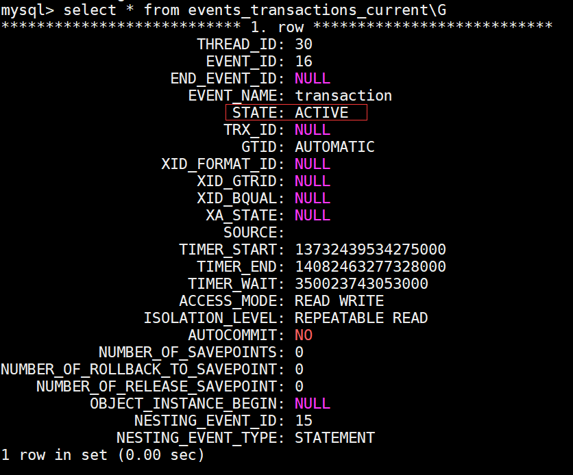 mysql 和hana数据库 mysql数据库区别_mysql 和hana数据库_21