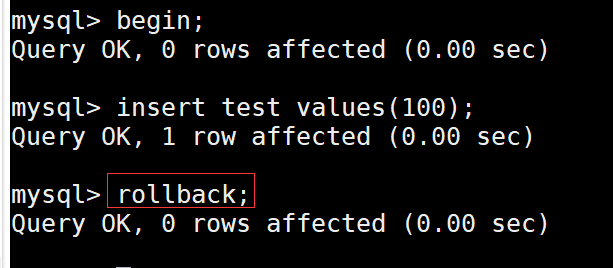 mysql 和hana数据库 mysql数据库区别_数据_22