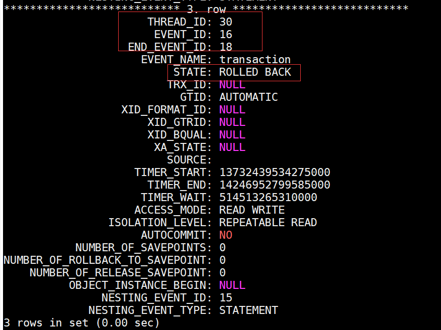 mysql 和hana数据库 mysql数据库区别_数据_28