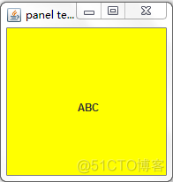 java中Color 透明色 java设置面板透明_背景图_04
