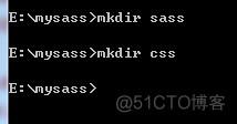 sass 环境 要求python sass部署_操作系统_07