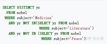 sql server 字段为空时则为0 sql字段为空变0_ci_02