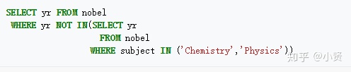 sql server 字段为空时则为0 sql字段为空变0_ci_03