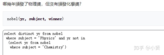 sql server 字段为空时则为0 sql字段为空变0_sql server 字段为空时则为0_04