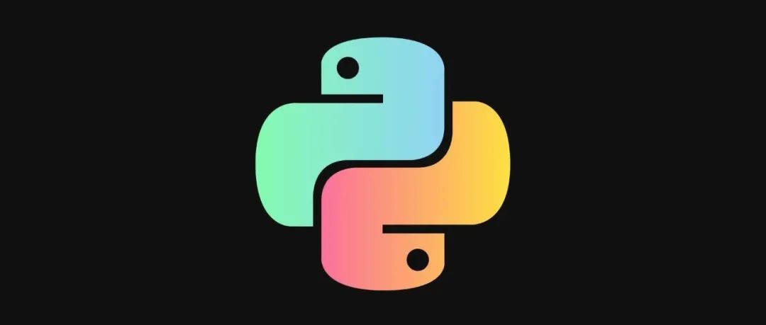 python所有自带库和标准库 python 自带库_列表