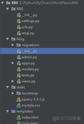 python验证滑动验证码 python 滑动验证码_json_14