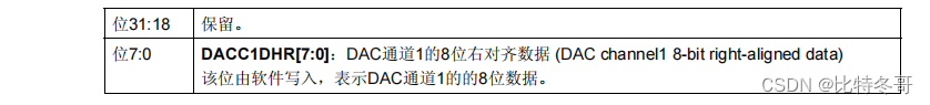 如何查看是否全局安装yarn 怎么查看全局dac_stm32_17