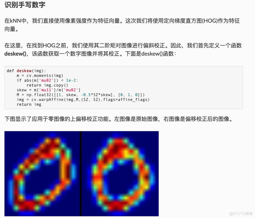 opencv教程java opencv教程下载_opencv_03