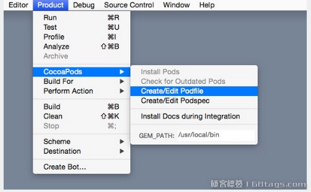 ios开发 xib添加的控件没有显示出来 苹果开发者插件_自动完成_04