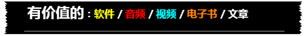 android 10 文件管理权限 安卓10文件管理_文件浏览器