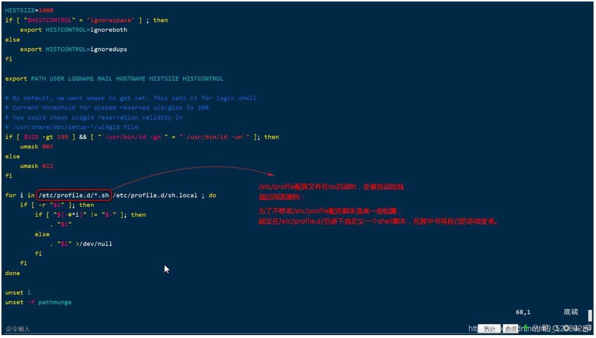 解压hadoop没反应p 解压hadoop命令_hadoop_07