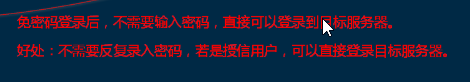 解压hadoop没反应p 解压hadoop命令_mapreduce_17