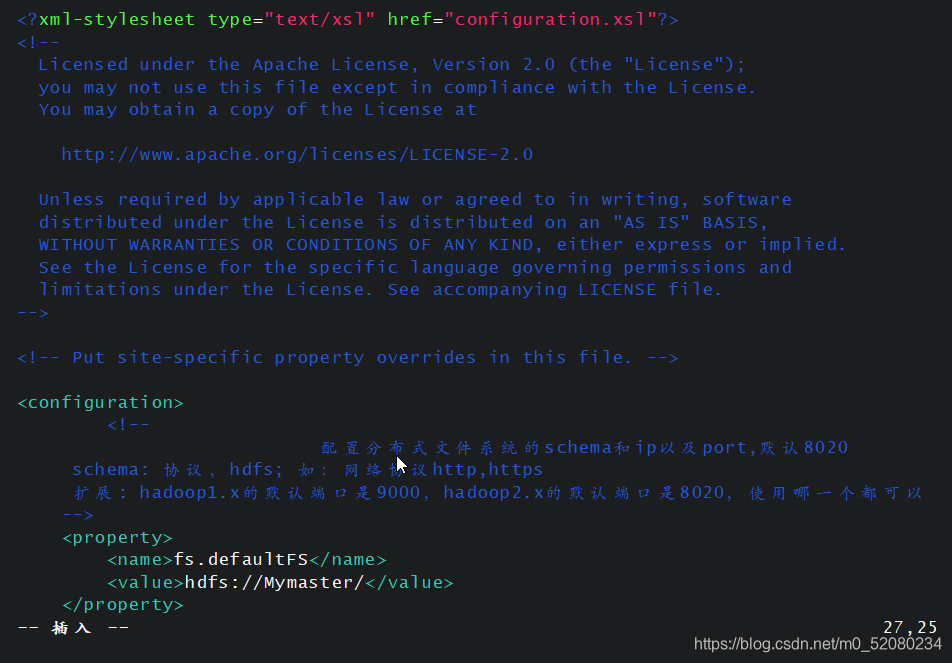 解压hadoop没反应p 解压hadoop命令_hadoop_19