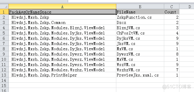 java 接口方法统计耗时 java统计方法调用次数_bc_04