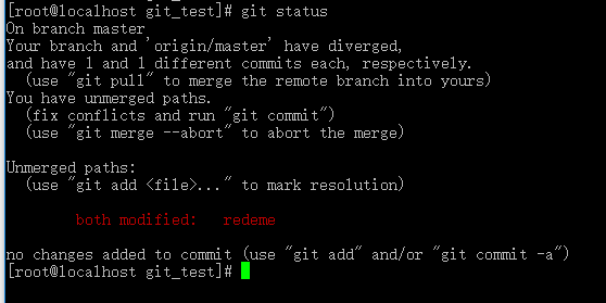 python 调用git api python git clone_爬虫_04