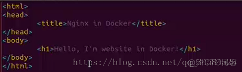 nginx dockerfile 指定配置文件 dockerfile nginx部署_nginx_06