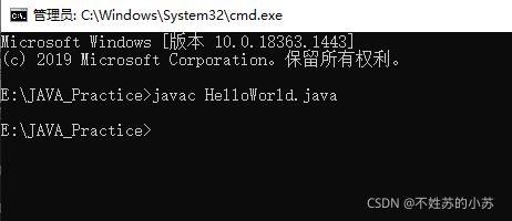 java 使用Word Online java hallow word_JAVA_04