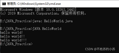 java 使用Word Online java hallow word_java 使用Word Online_06