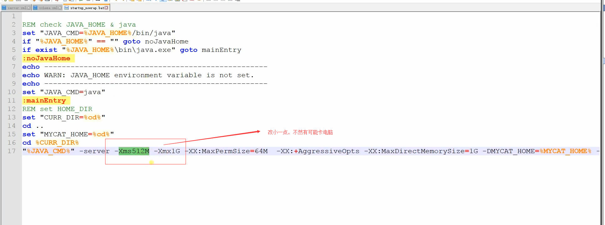 mysql 中间件 透明加密 mysql 数据库中间件_分库分表_15