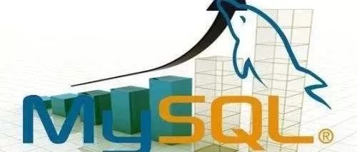 mysql 行级锁导致锁表 mysql的行级锁和表级锁_mysql 行锁