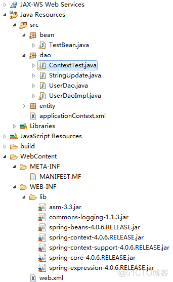 注入标记 java javaxml注入_xml