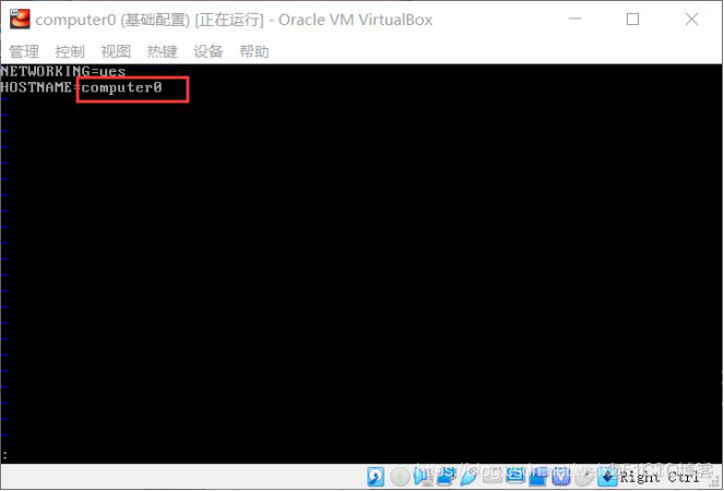 openstack结合docker的方案 openstack console_yum源_04