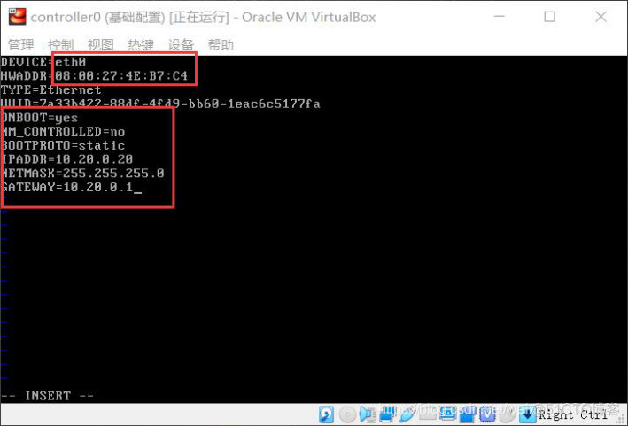 openstack结合docker的方案 openstack console_yum源_15