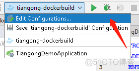 dockerfile打包springboot前后端 springboot docker打包_docker_05