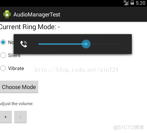 Android将pcm的声音放大 android audiorecorder 音量大小_video