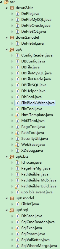 java分片上传MultipartFile java分片下载文件_css