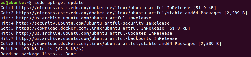 ubuntu 查看docker 标签 ubuntu查看docker版本_ubuntu 查看docker 标签_09