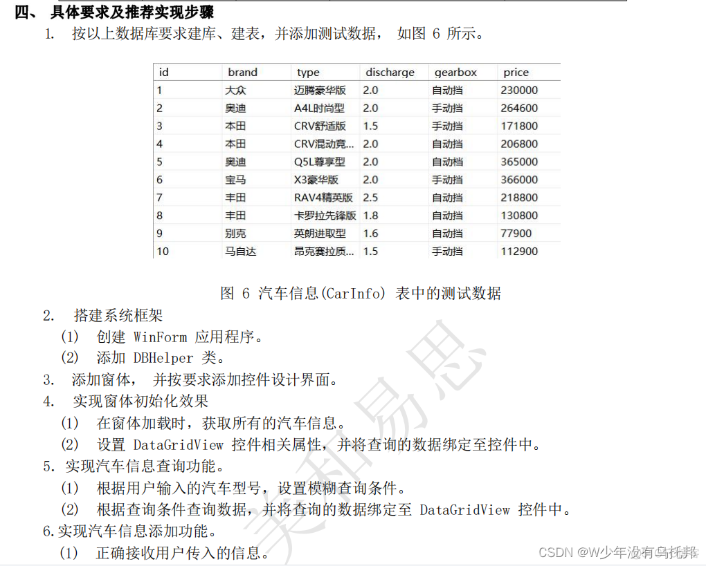 汽车之家车型库 python 汽车之家代码_汽车之家车型库 python_07