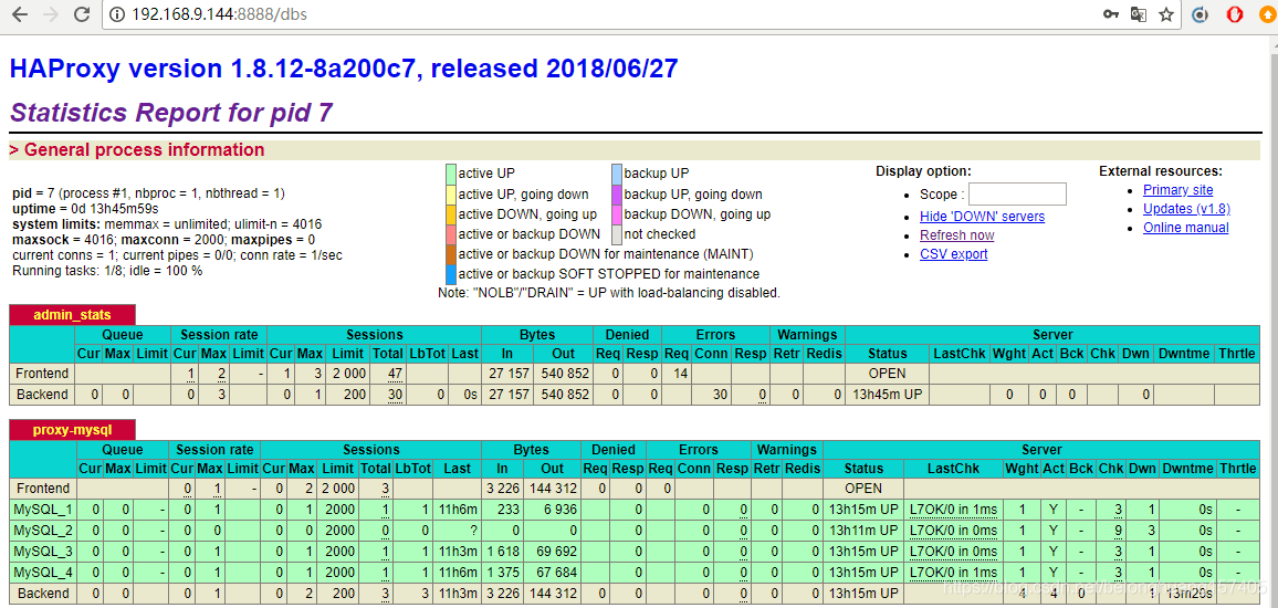 docker绑核 性能 docker haproxy keepalived_ubuntu_03