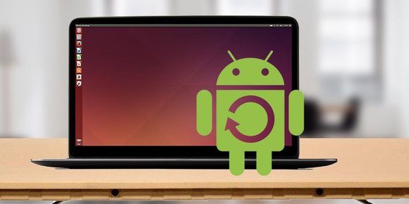 android app数据备份还原 android 备份应用数据_Android