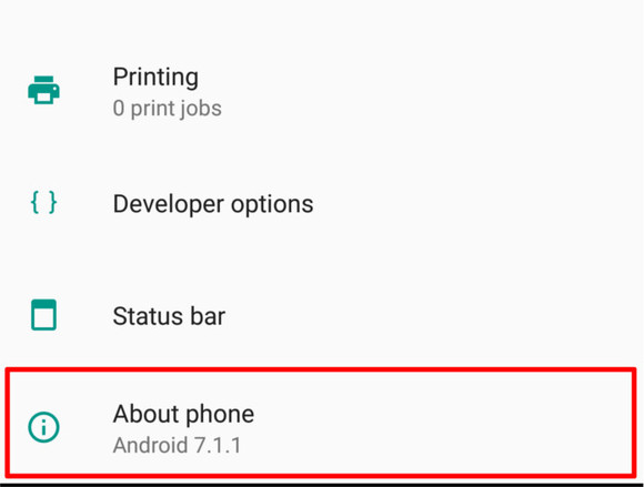 android app数据备份还原 android 备份应用数据_linux_03