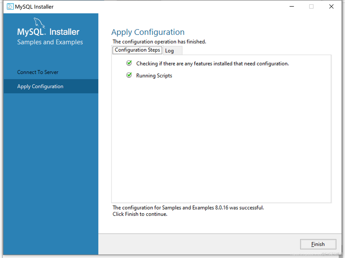 window 安装mysql 8配置环境变量 windows配置mysql环境变量_环境变量_11