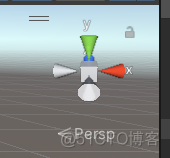 unity编辑器整体架构 unity自带编辑器_栅格_06