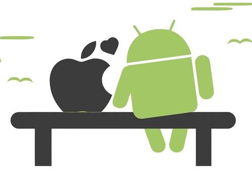 客户端 Android scheme 客户端是app的意思吗_webview是什么东西