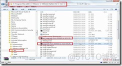 vsphere bios优化 vsphere升级_操作系统_05