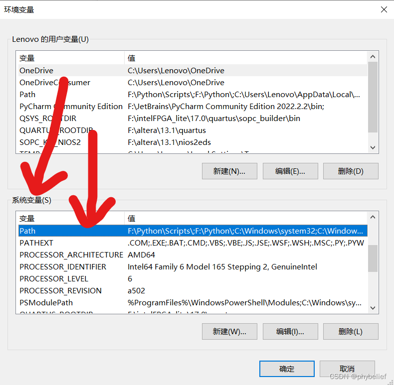 conda虚拟环境安装mysql conda虚拟环境安装软件_Python_06