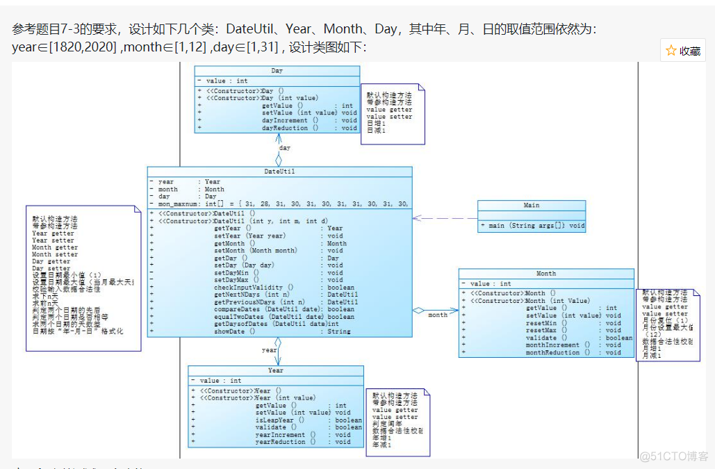 java程序员工作交接文档模板 java程序员工作总结_java程序员工作交接文档模板_03