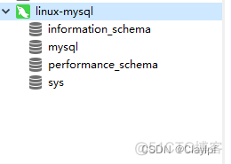 程序中如何调用mysql存储过程 mysql调用外部程序_数据库_08