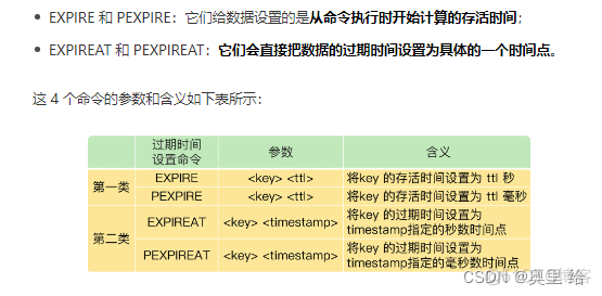 2个redis互为主从 redis主从数据不一致_redis