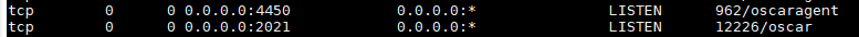 安装神通数据库a java runtime 神通数据库启动_国产数据库适配_08