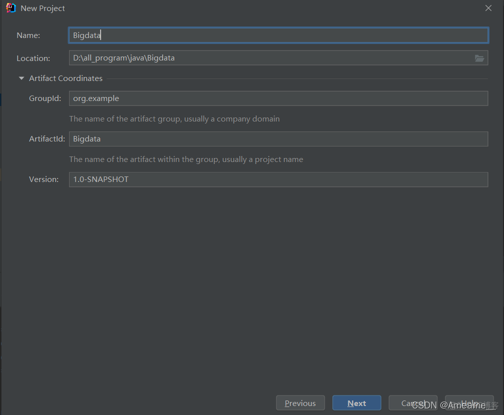 idea连接虚拟机上的mysql5 idea连接虚拟机上的hbase_hbase_03