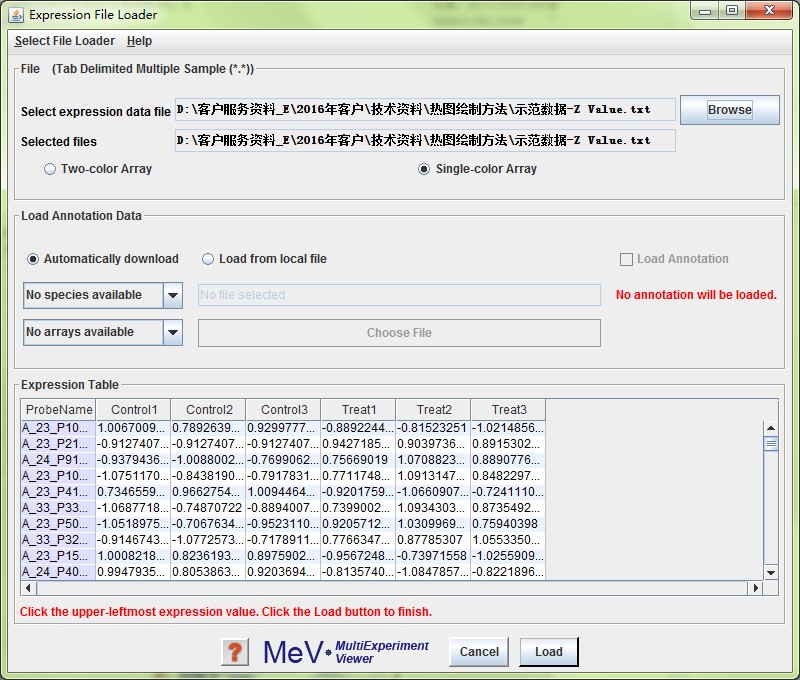 Java 区域 热力图 java生成热力图工具包_heat map java_04