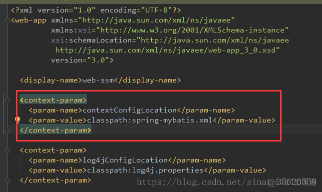 spring session延期后redis延期在哪修改 spring-session redis_spring