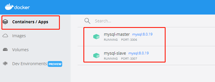 K8s 备份MySQL k8s mysql主备_mysql_02